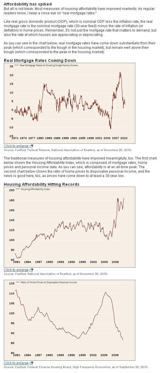 Chart Richard'