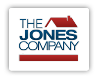 The Jones Company