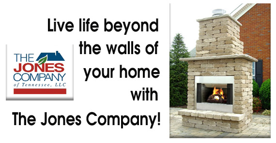 Live-life-beyond-the-walls-Blog-flat Live beyond the walls of your home with The Jones Company