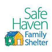 Safe Haven Safe Haven Family Shelter