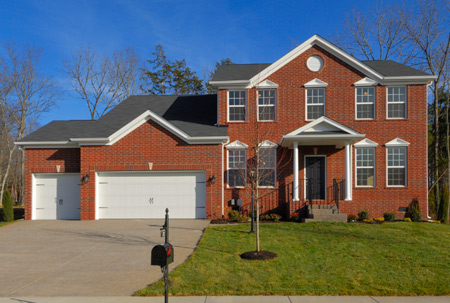 2705 Alvin Sperry Pass, Mt Juliet TN, Lakeside Meadows Community 2705 Alvin Sperry Pass, Mt Juliet TN, Lakeside Meadows Community