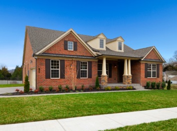 NP-L45-Danbury-19-Blog Nolen Park, The Danbury, 7168 Nolen Park Circle, Nolensville TN