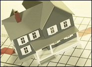 GNAR House Greater Nashville Association of Realtors