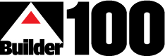 The BUILDER 100+ Rankings List for 2012