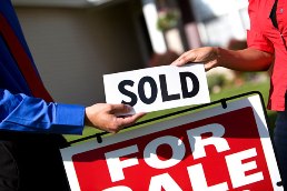 Tips for Selling Your Home