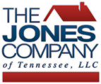 The Jones Company of TN