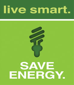 save-energy