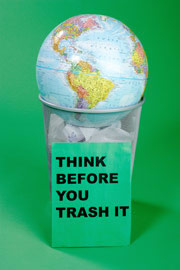 think-before-you-trash-it