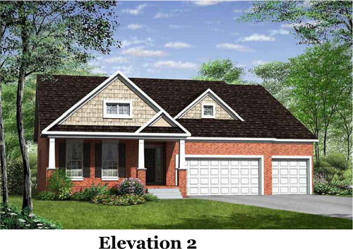 This is the image alt text