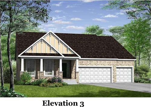 This is the image alt text