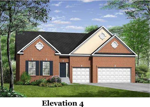 This is the image alt text