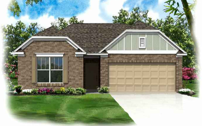 This is the image alt text