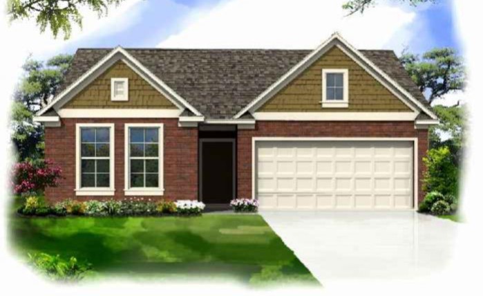 This is the image alt text