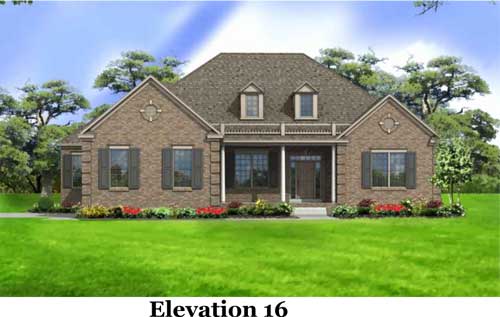 This is the image alt text