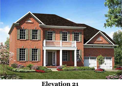 This is the image alt text