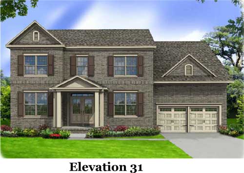 This is the image alt text