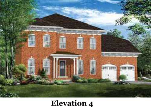 This is the image alt text