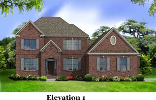 This is the image alt text