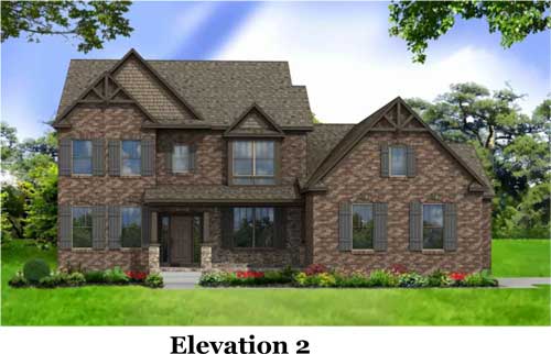 This is the image alt text