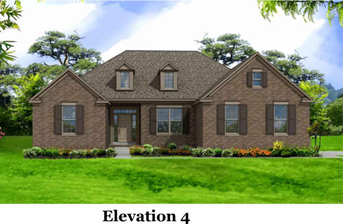 This is the image alt text