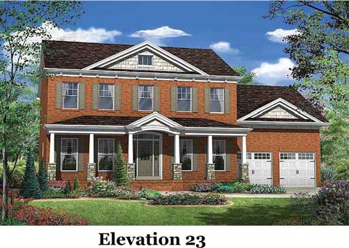 This is the image alt text