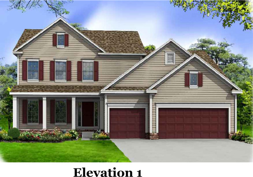 This is the image alt text