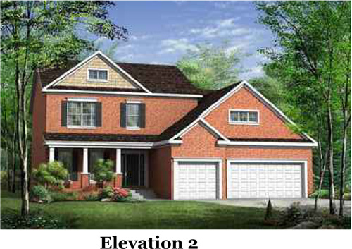 This is the image alt text