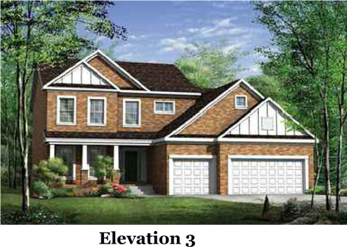 This is the image alt text