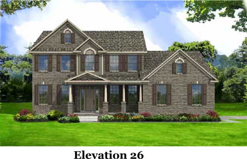 This is the image alt text