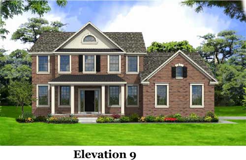 This is the image alt text