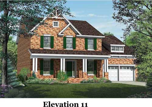 This is the image alt text