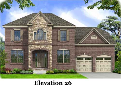 This is the image alt text