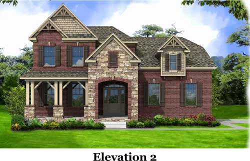 This is the image alt text