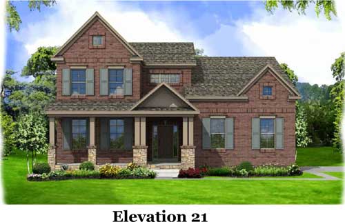 This is the image alt text