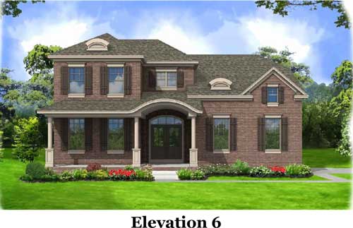 This is the image alt text