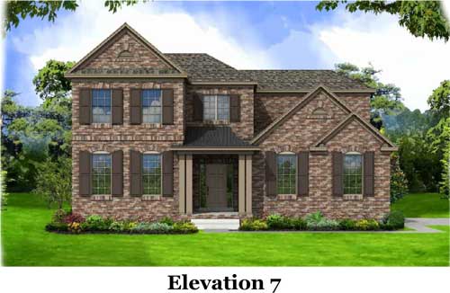 This is the image alt text