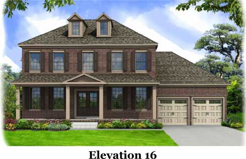 This is the image alt text