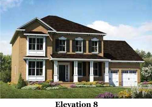 This is the image alt text