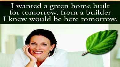 8_promos_image__1357233906