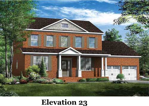 This is the image alt text