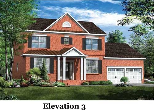 This is the image alt text