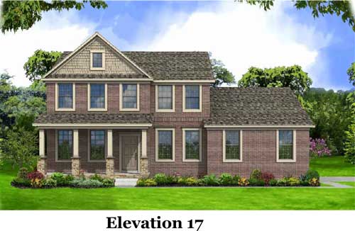 This is the image alt text