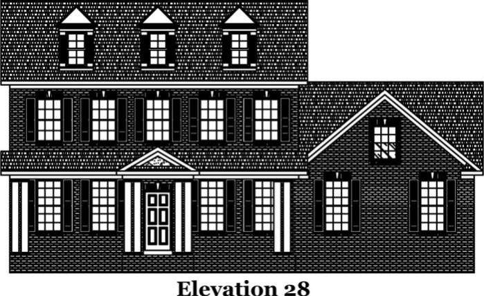 This is the image alt text