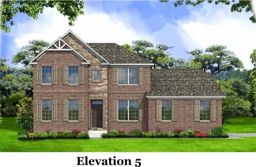 This is the image alt text