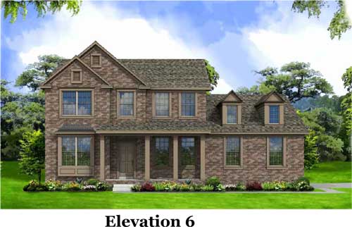 This is the image alt text