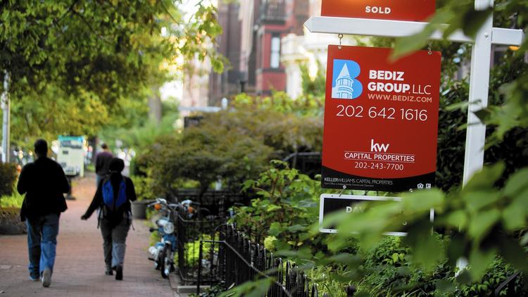 la-blm-existing-home-sales-jpg-20141203