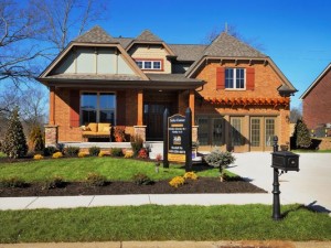 Canterbury Community from The Jones Company