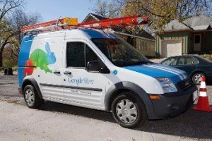 Google Fiber is coming to Nashville
