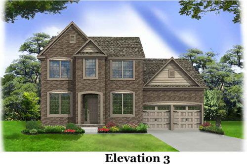 This is the image alt text