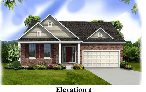 This is the image alt text